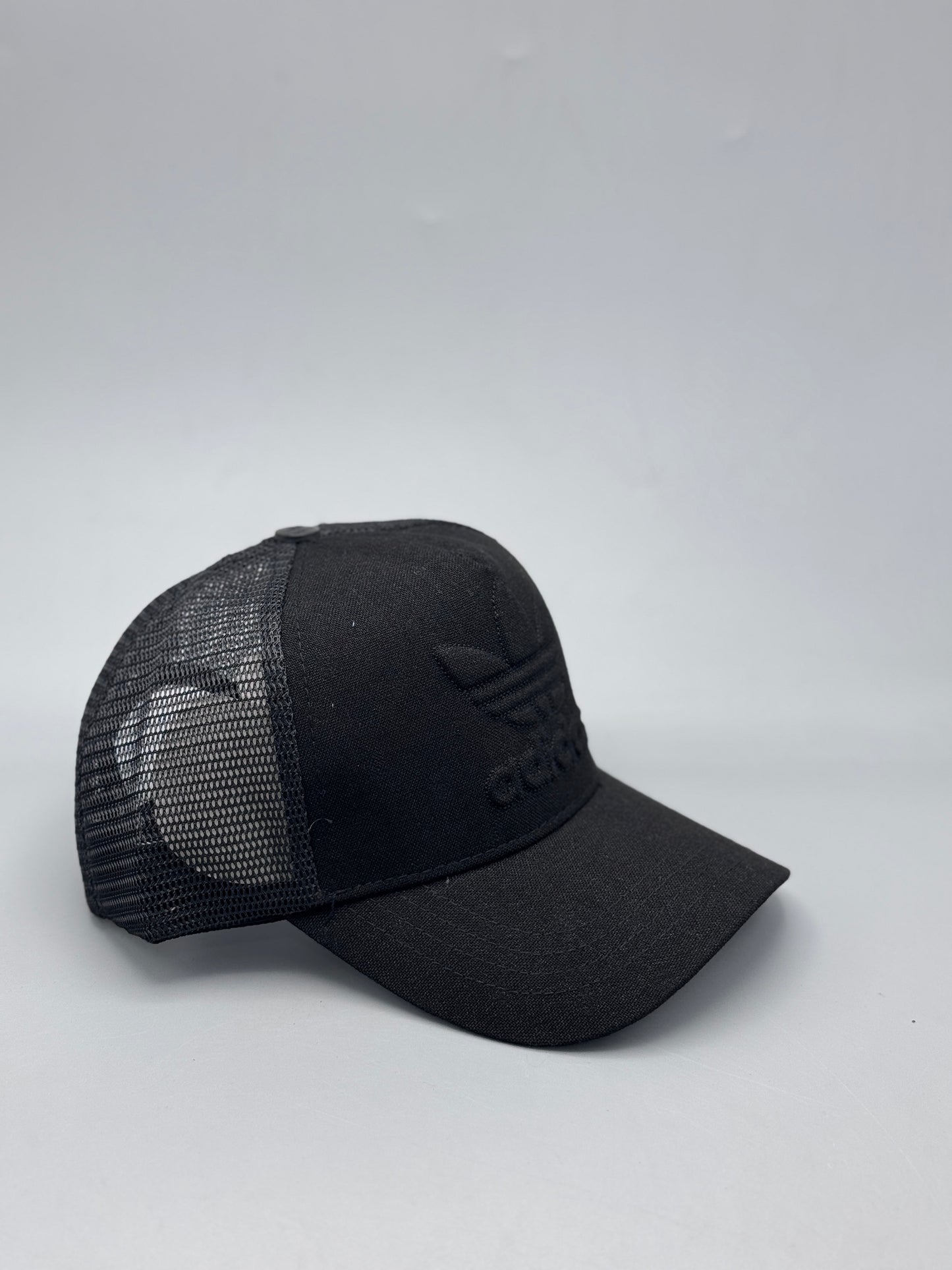 Gorra Adidas