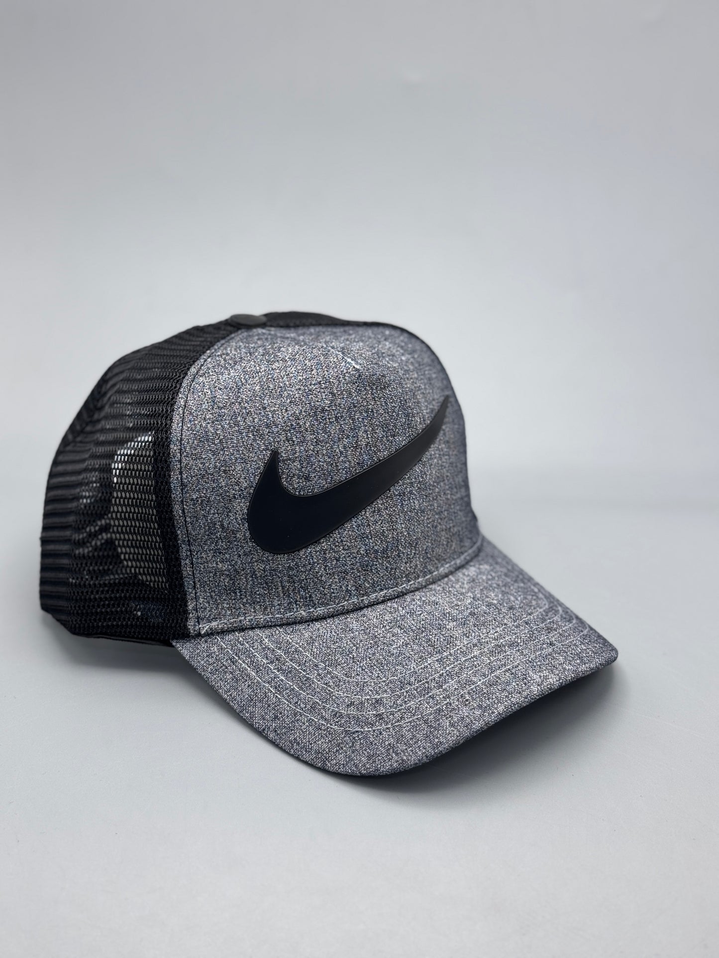 Gorra Nike