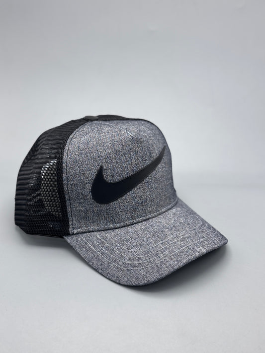Gorra Nike