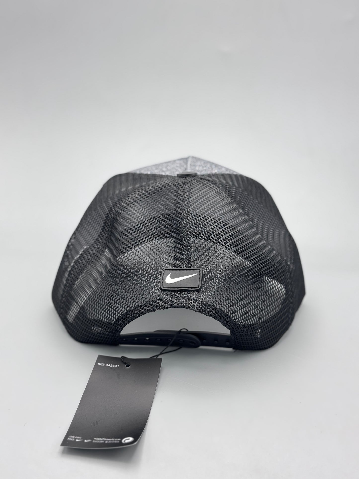 Gorra Nike