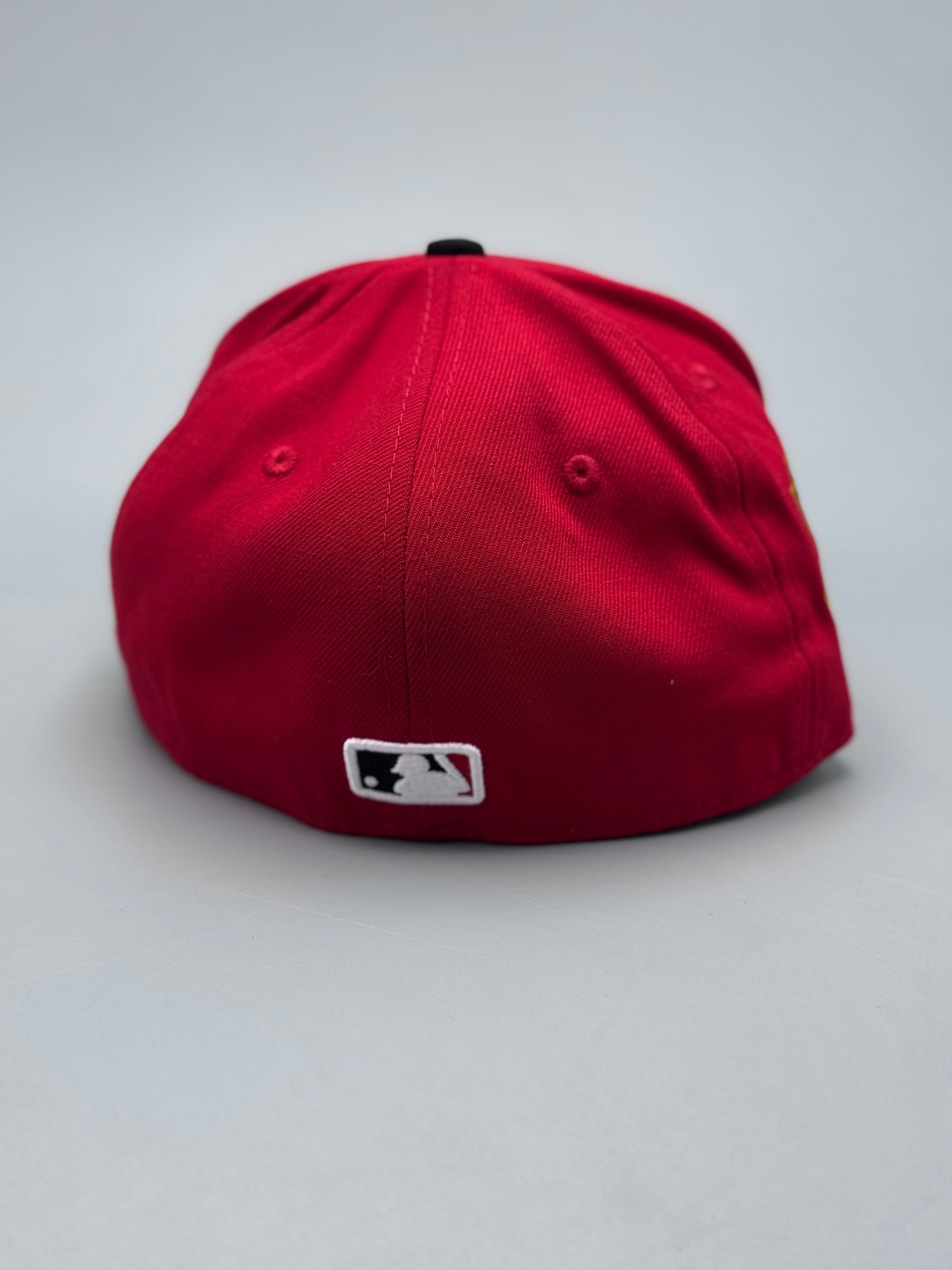 Gorra Florida Marlins