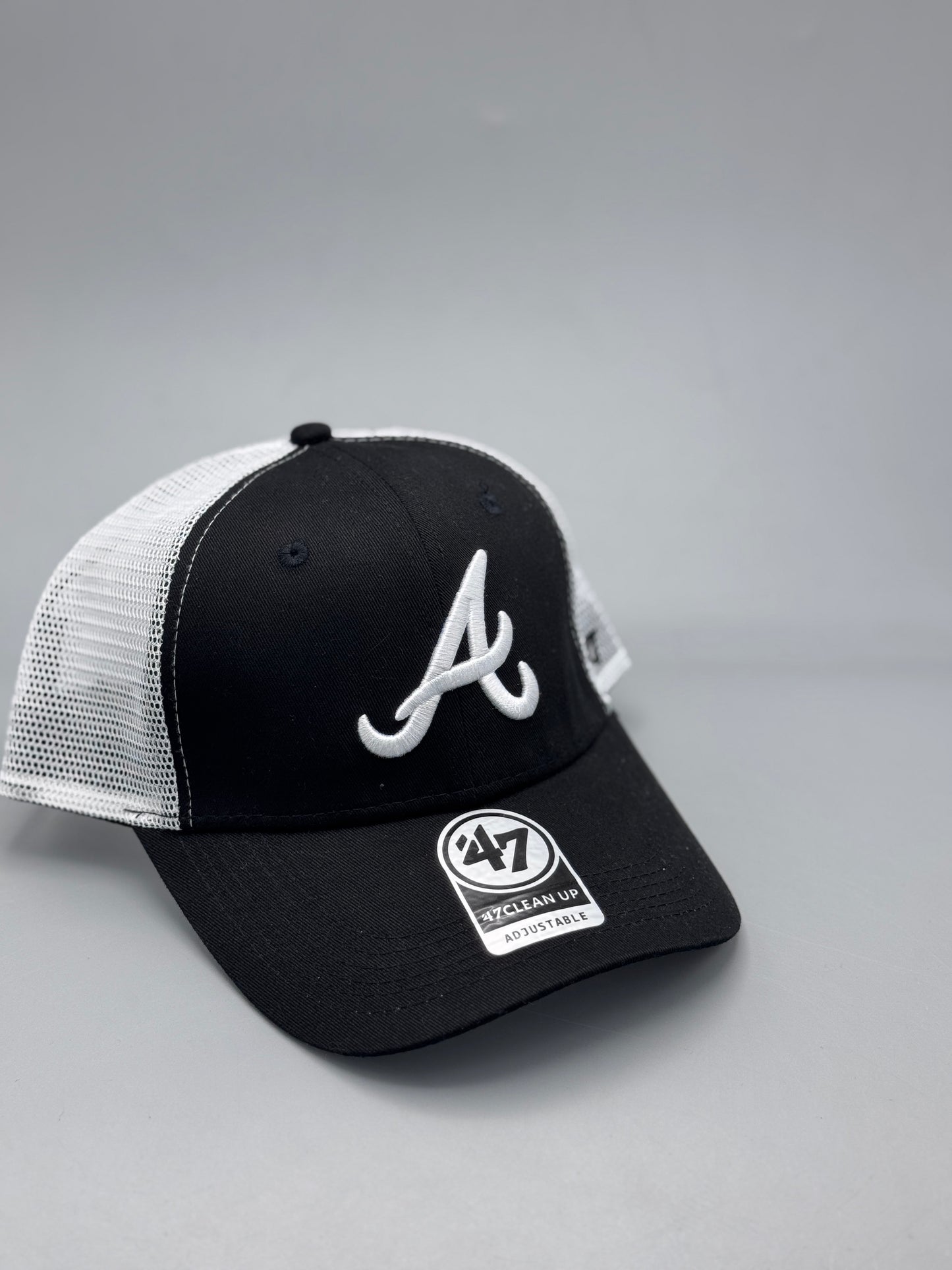 Gorra Atlanta Braves