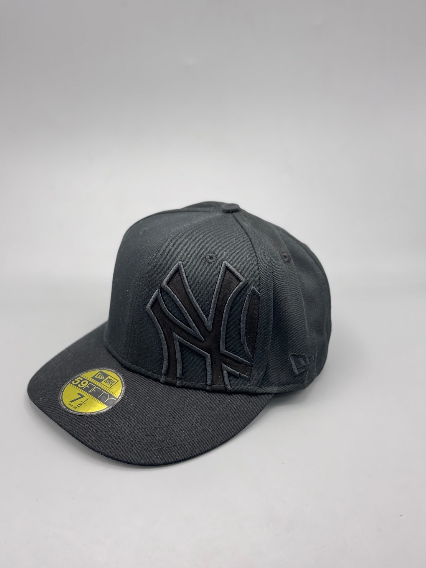 Gorra New York Yankees