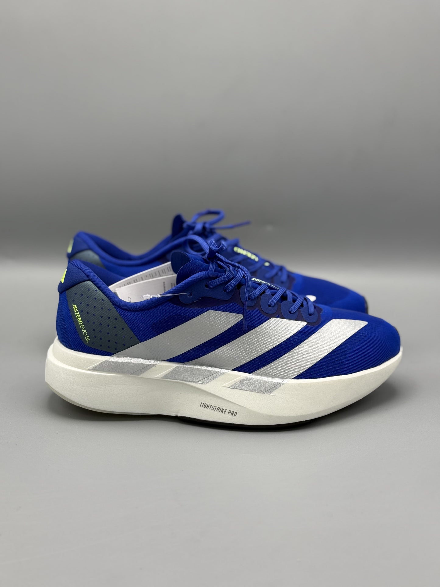 Adizero