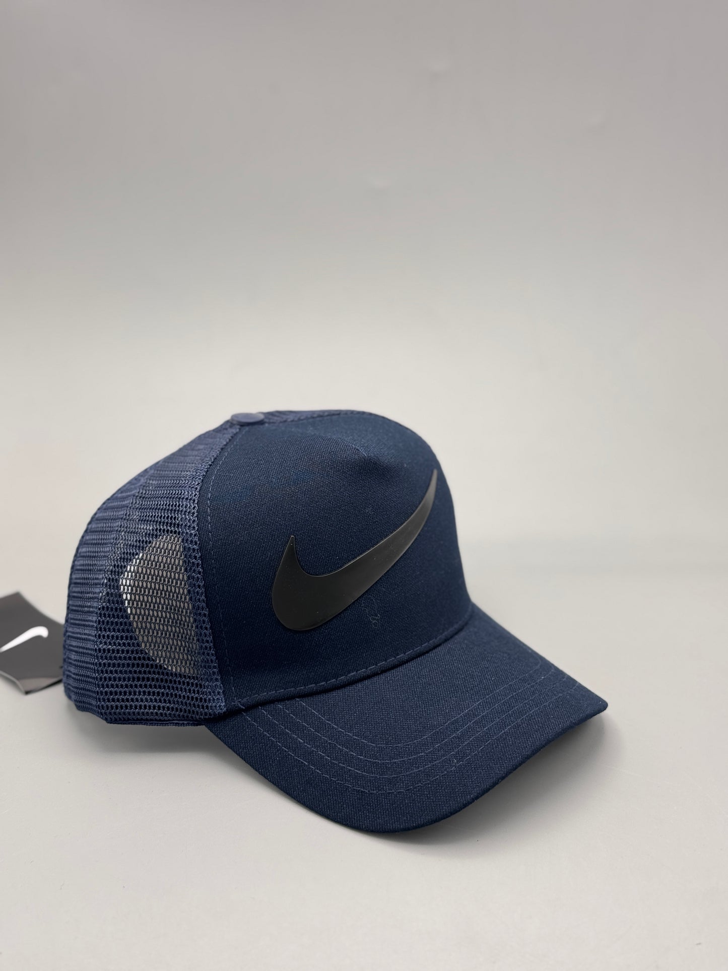 Gorra Nike