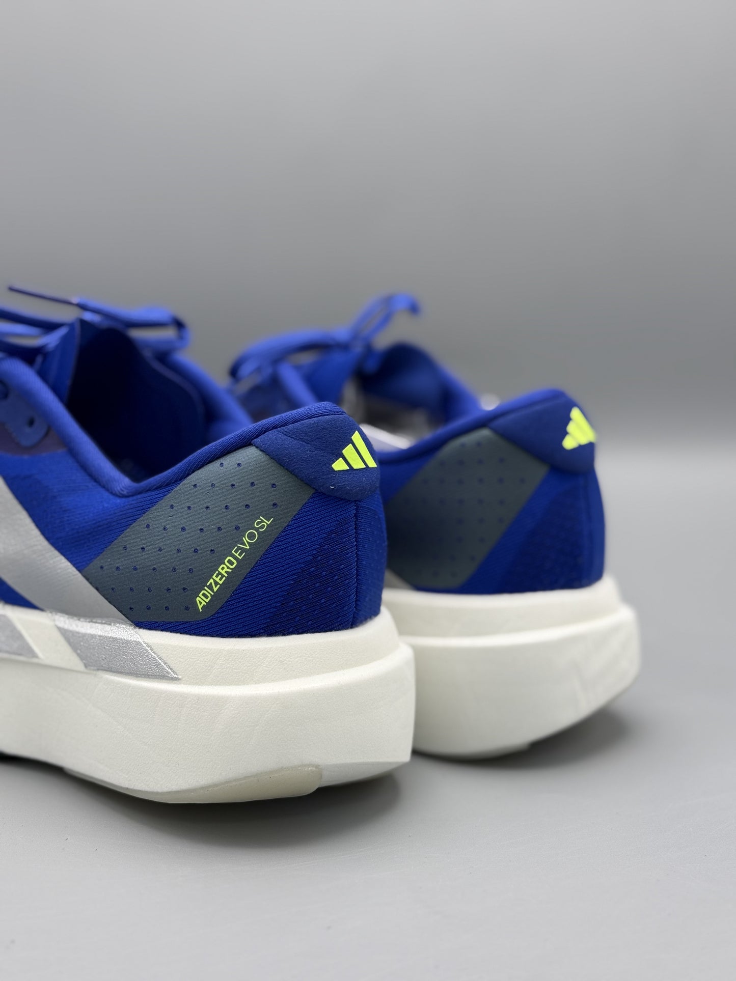 Adizero