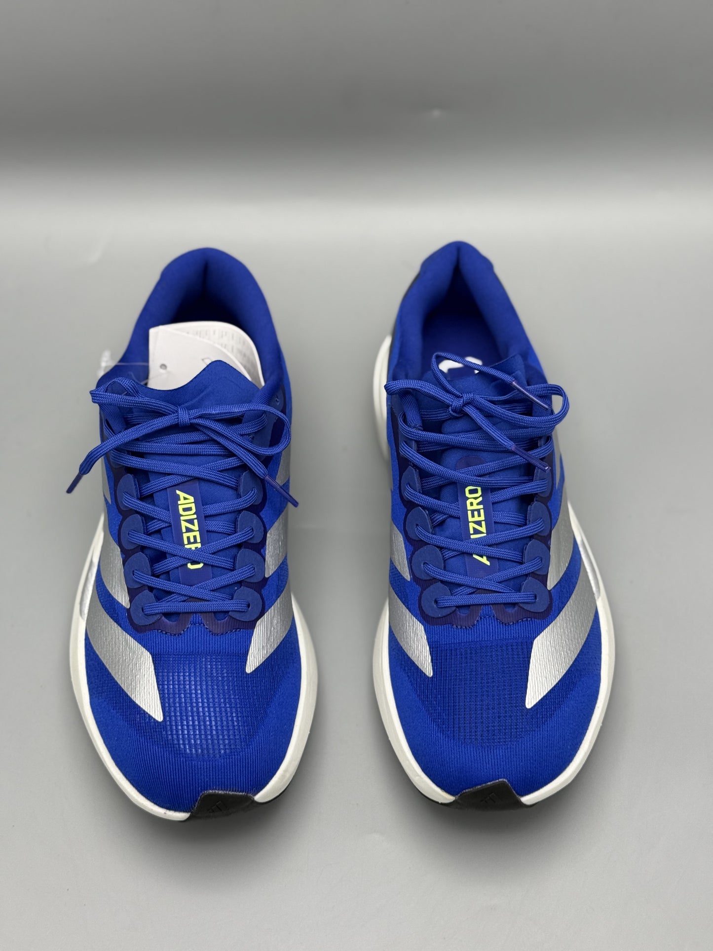 Adizero
