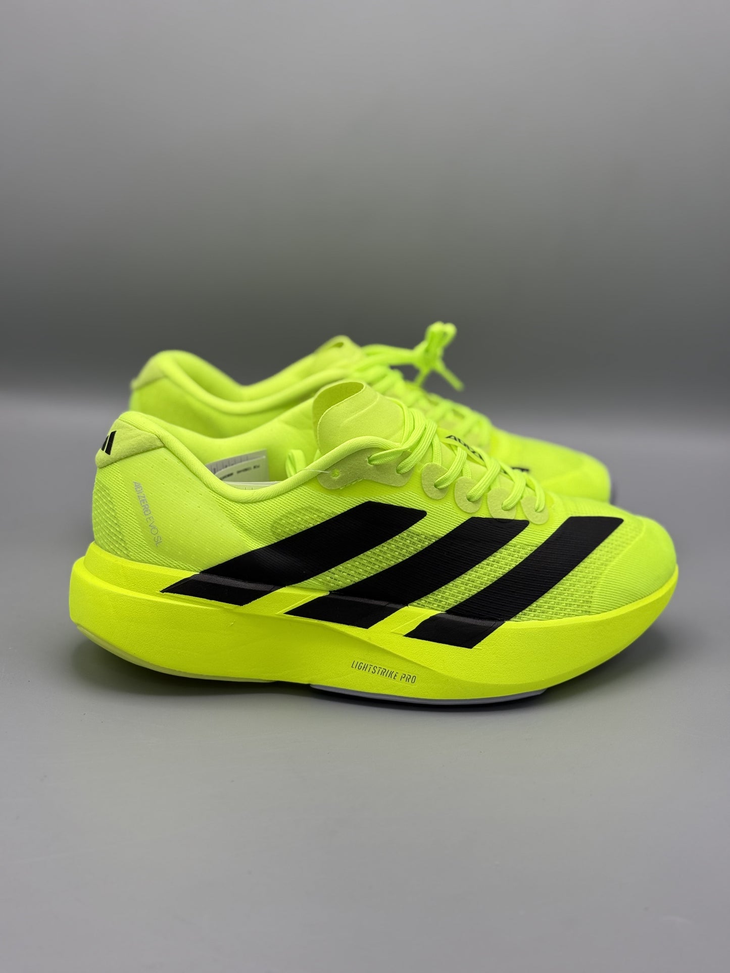 Adizero