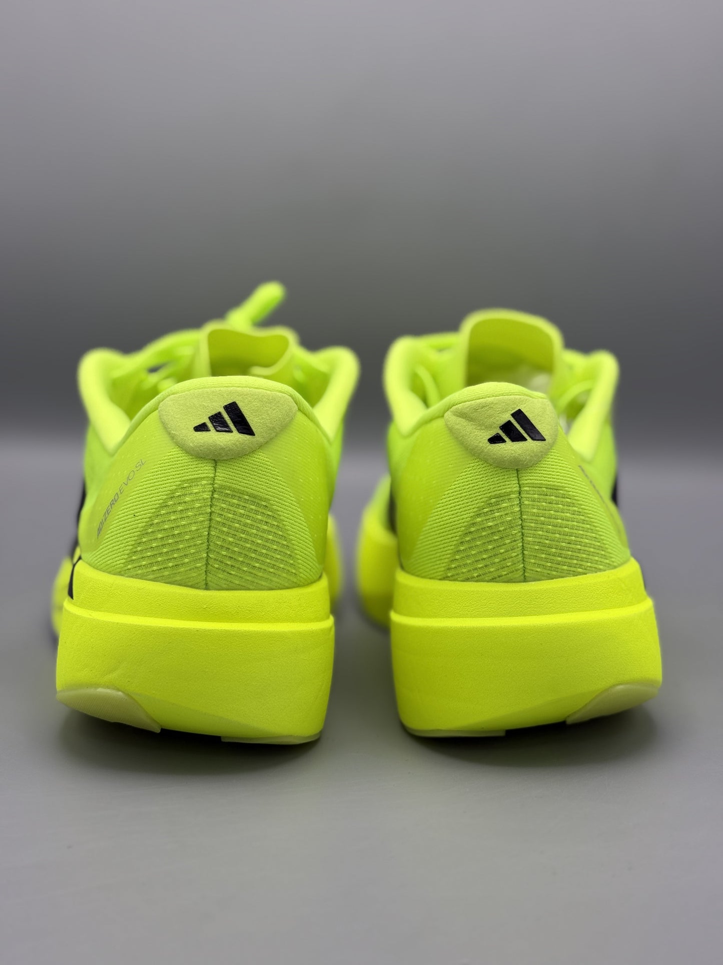 Adizero