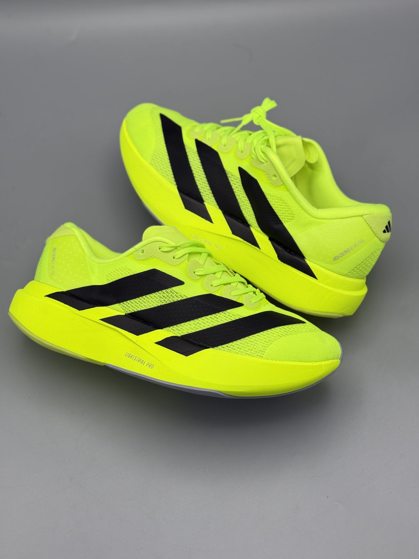 Adizero