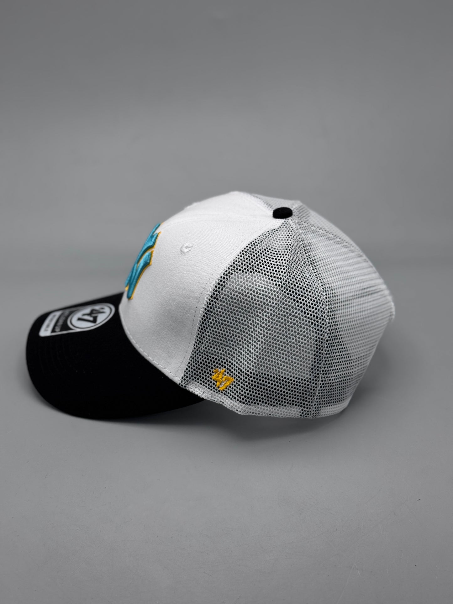 Gorra New York Yankees