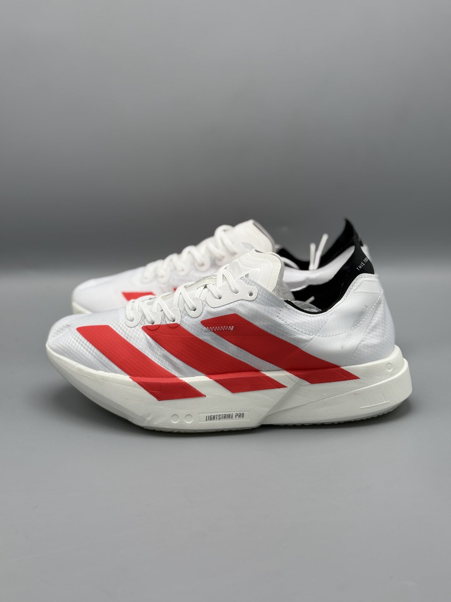 Adizero