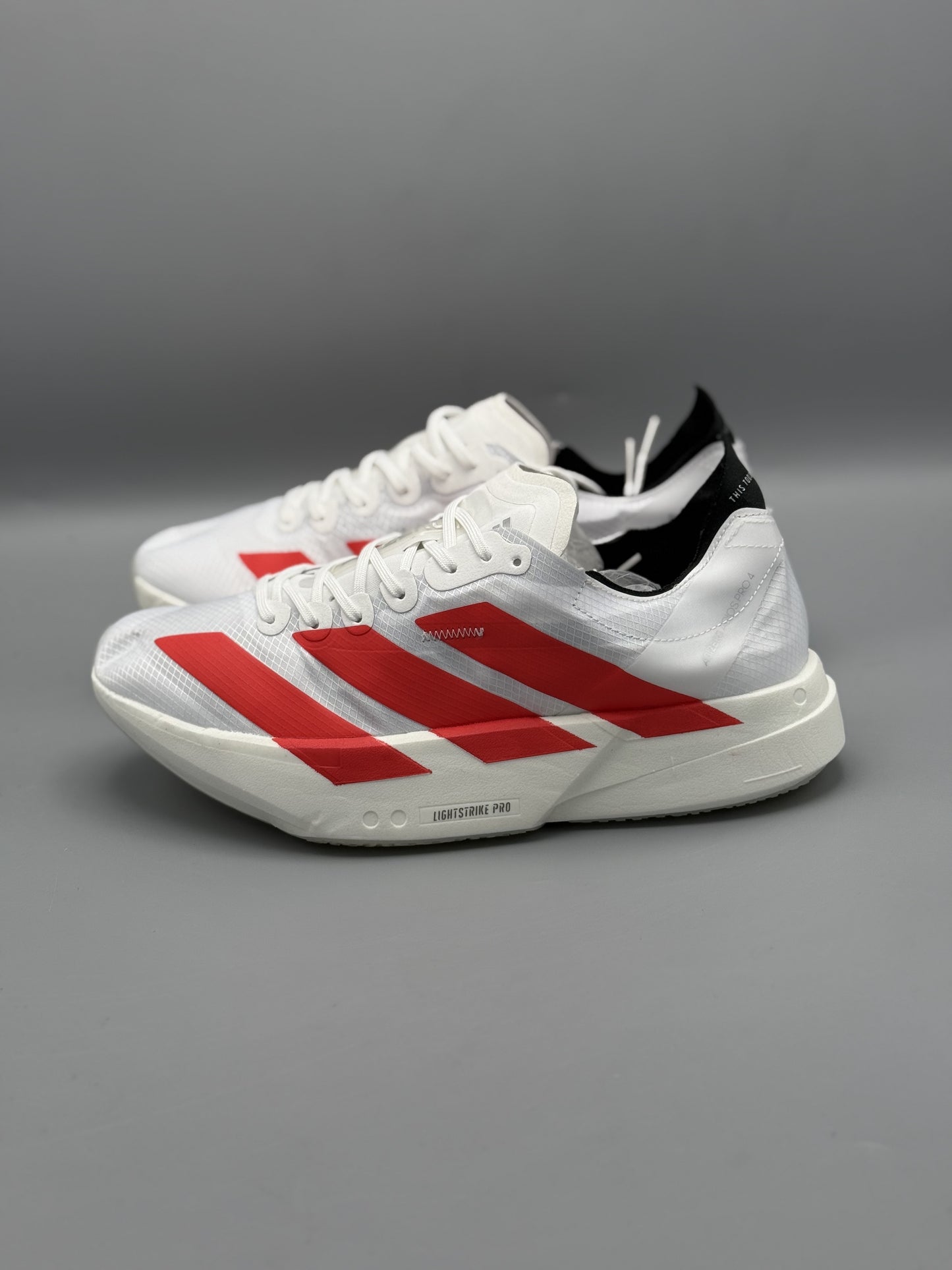 Adizero