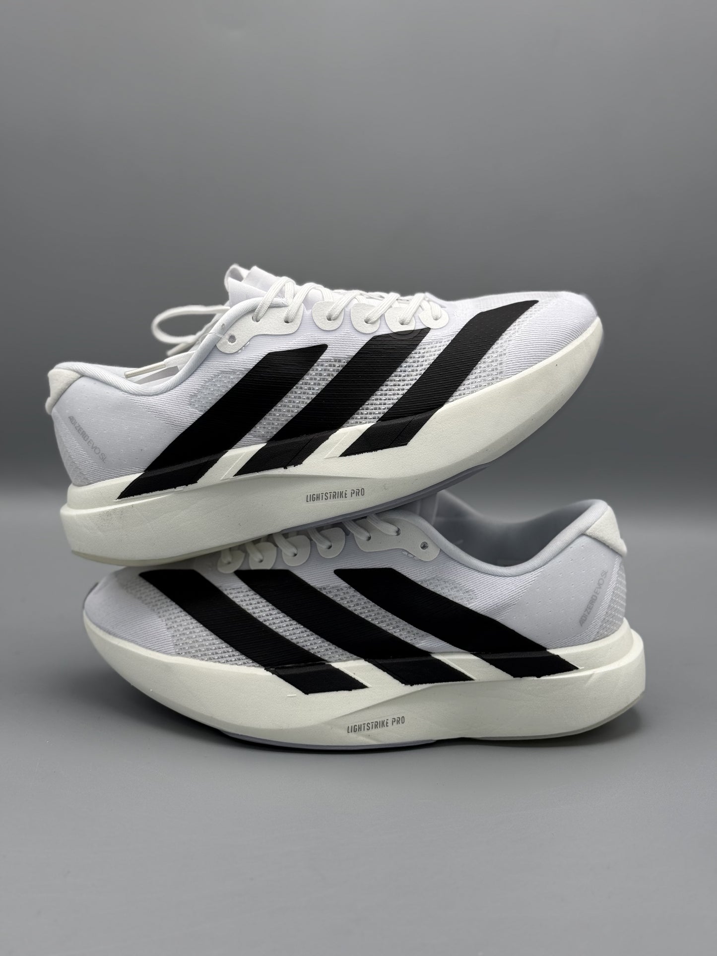 Adizero