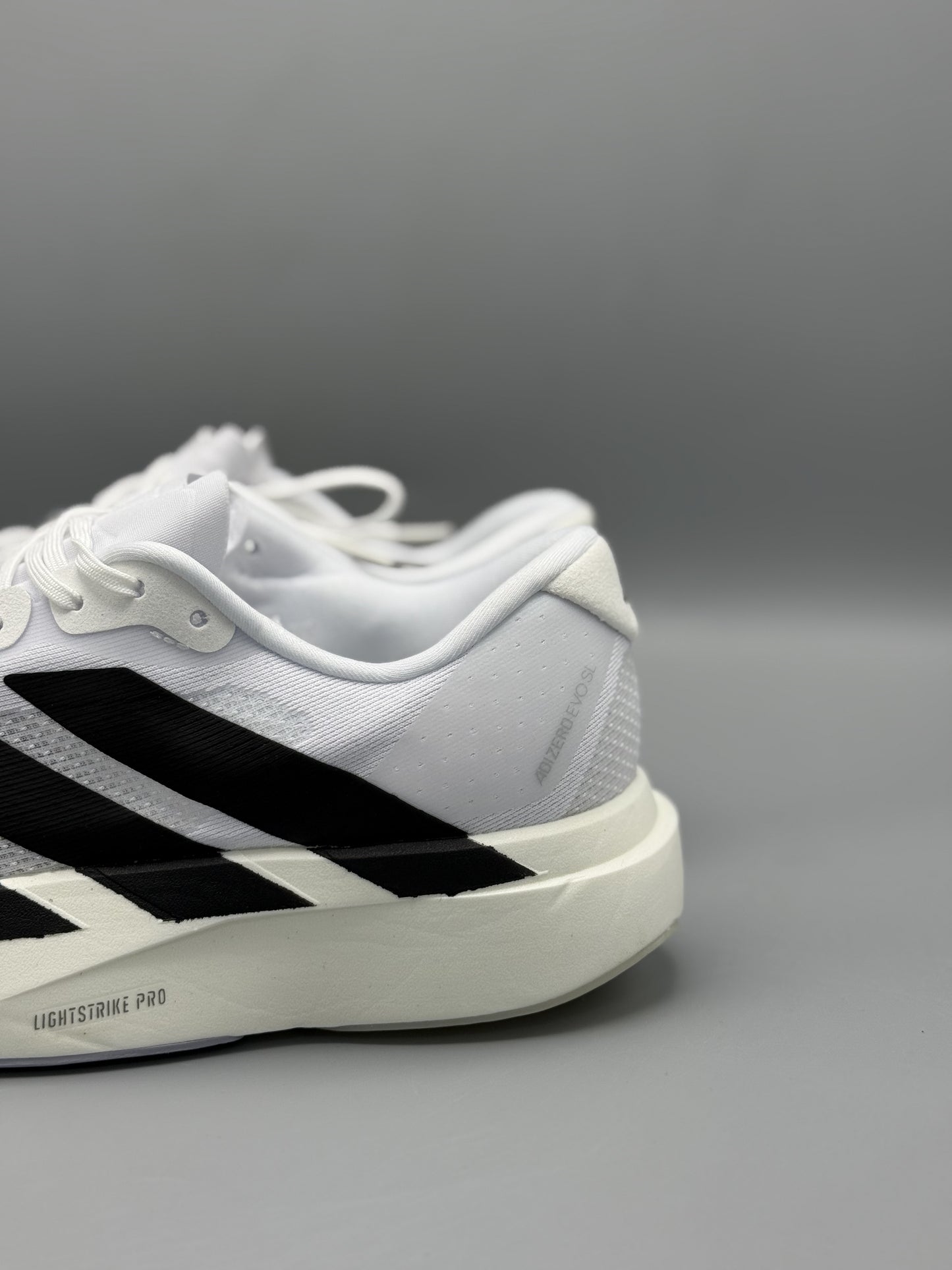 Adizero