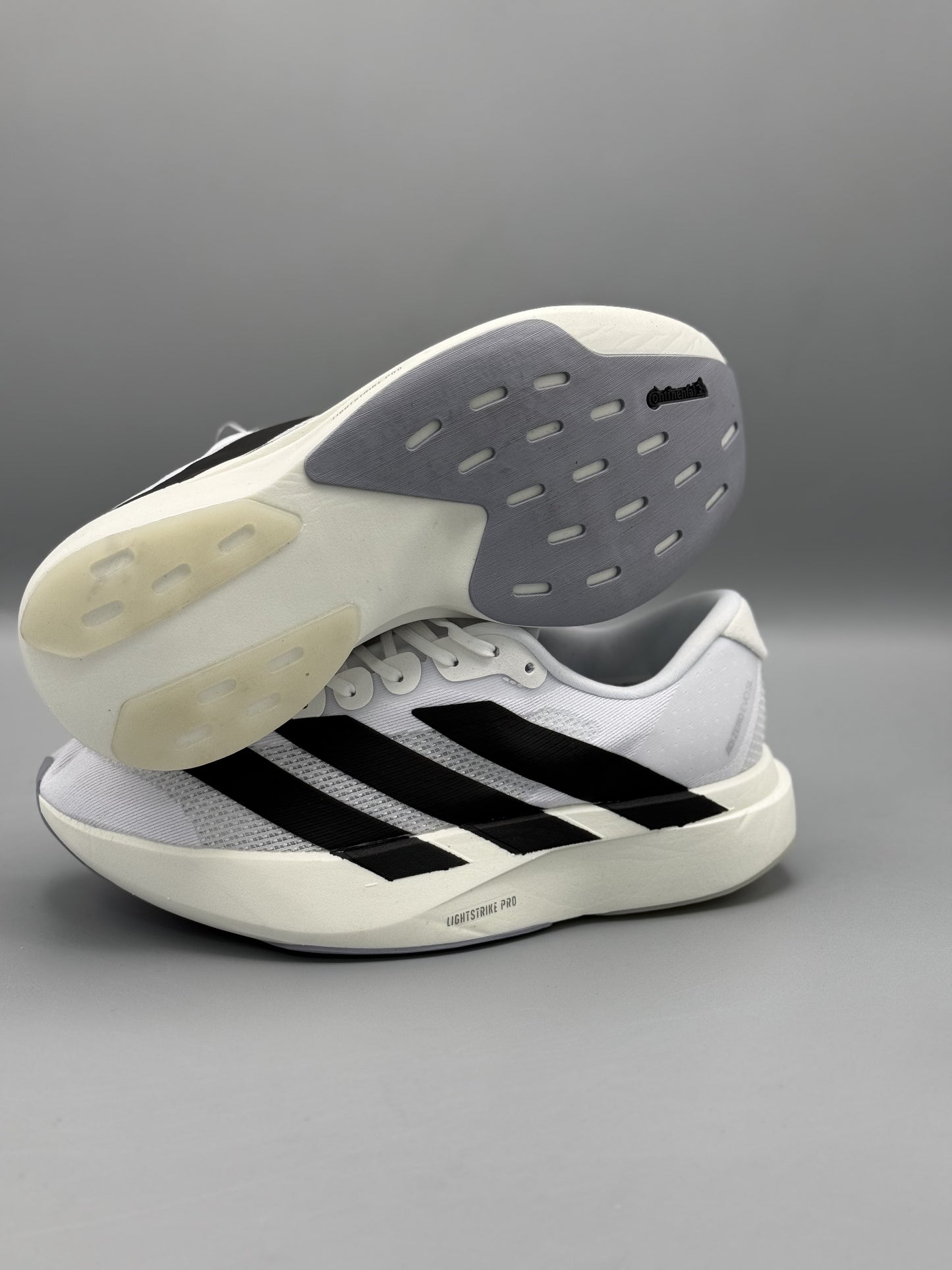 Adizero