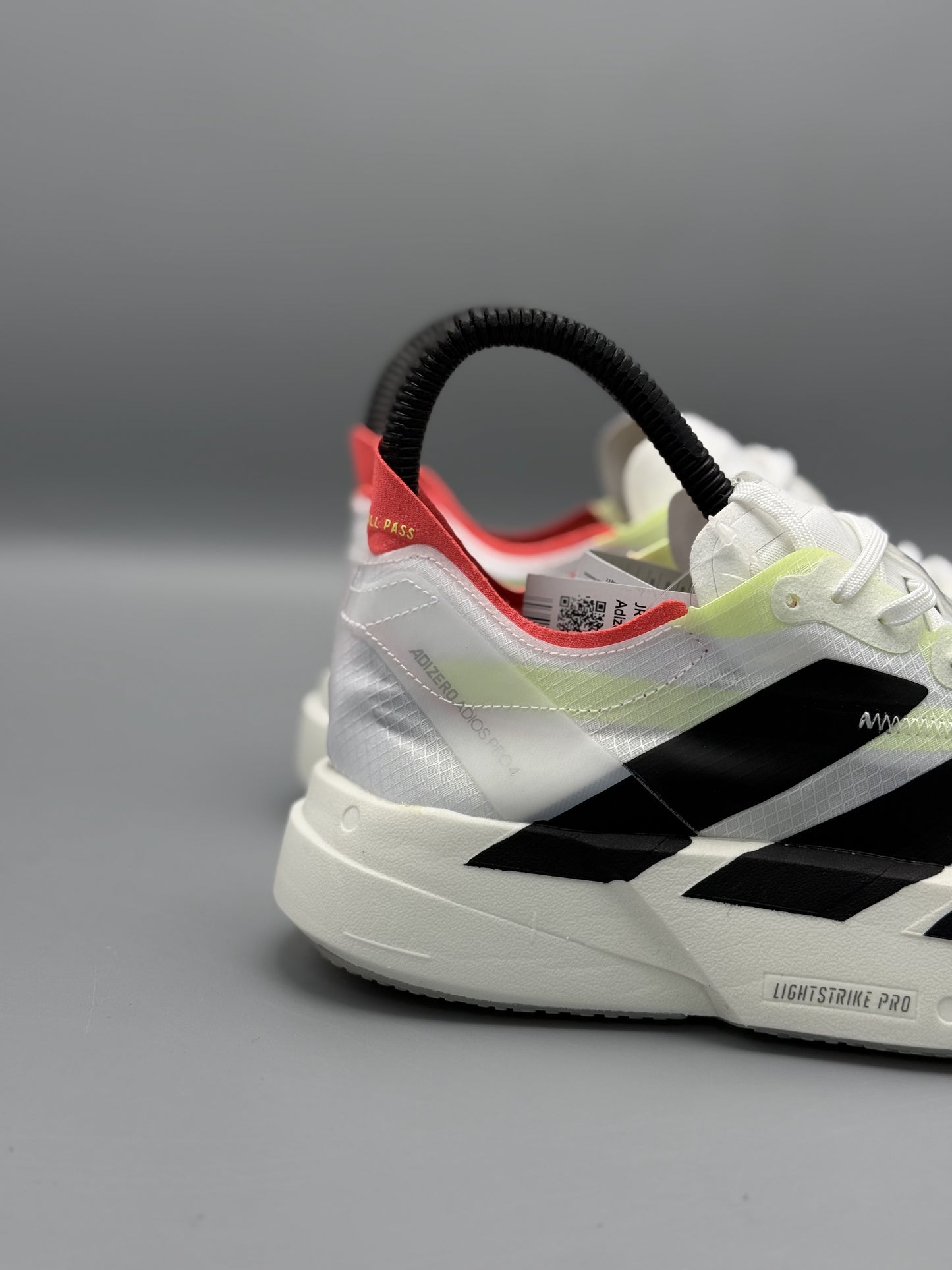 Adizero