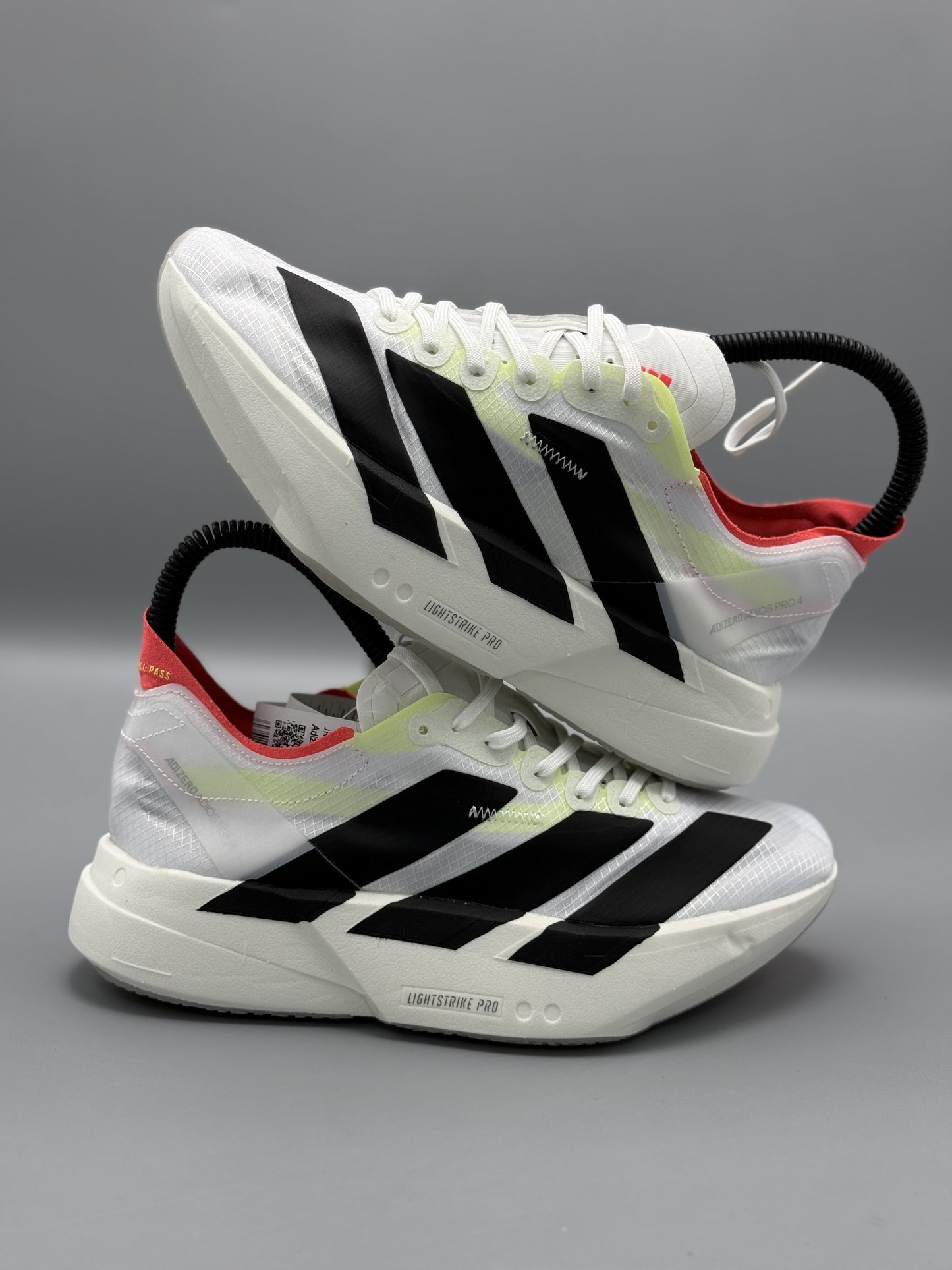 Adizero