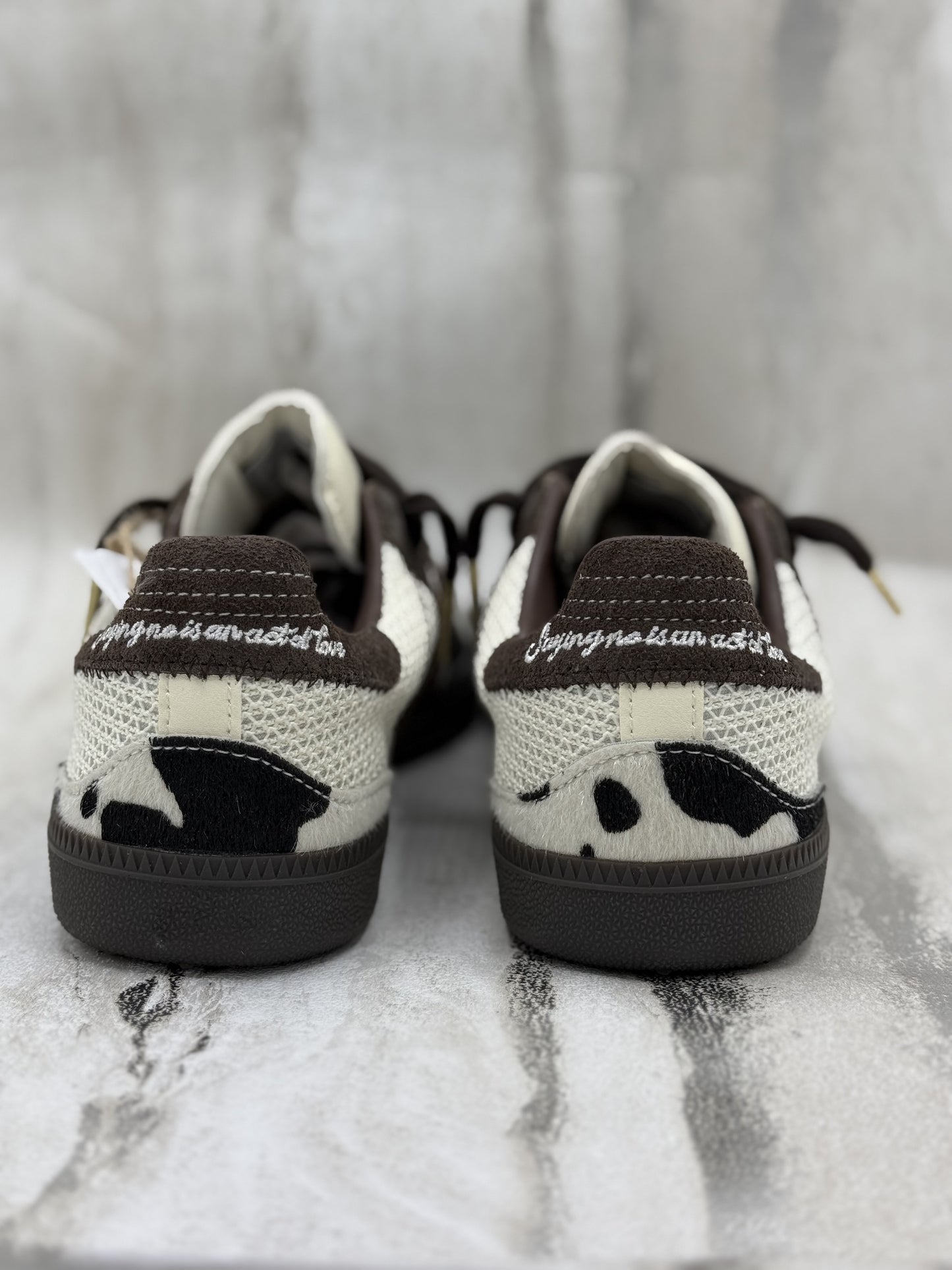 Adidas Samba
