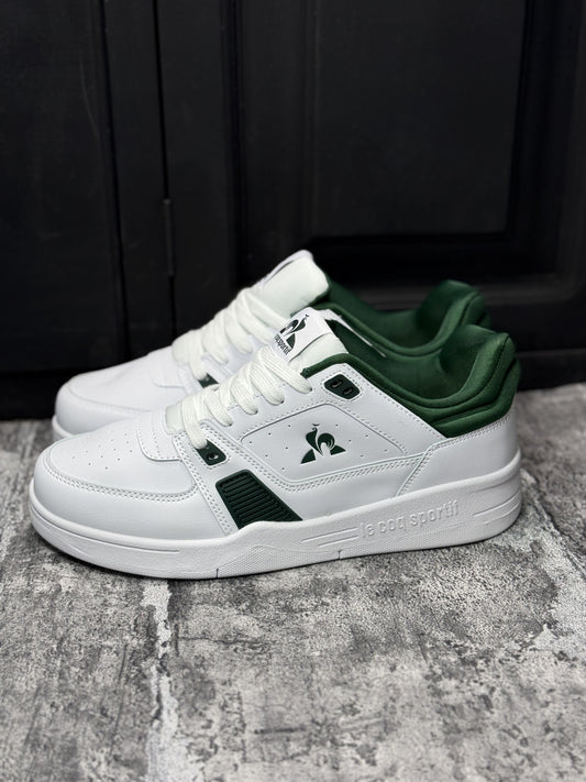 Le Coq Sportif