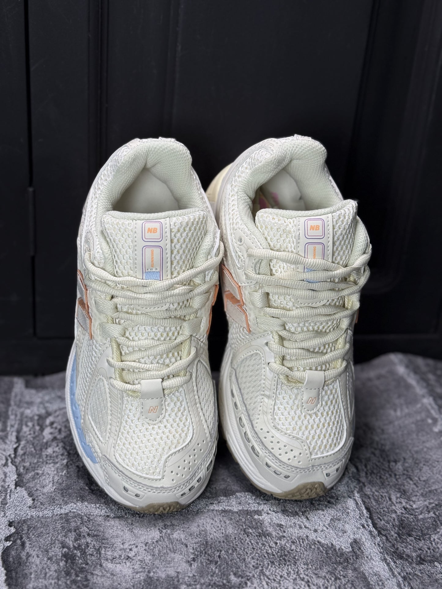 New Balance 1906