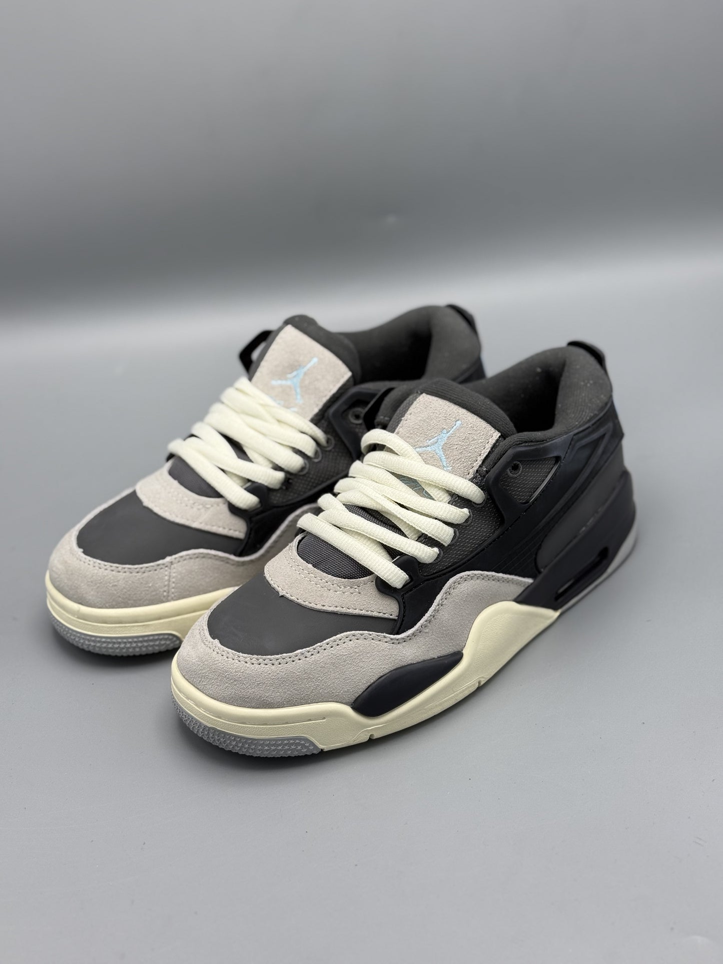 Nike Jordan Air