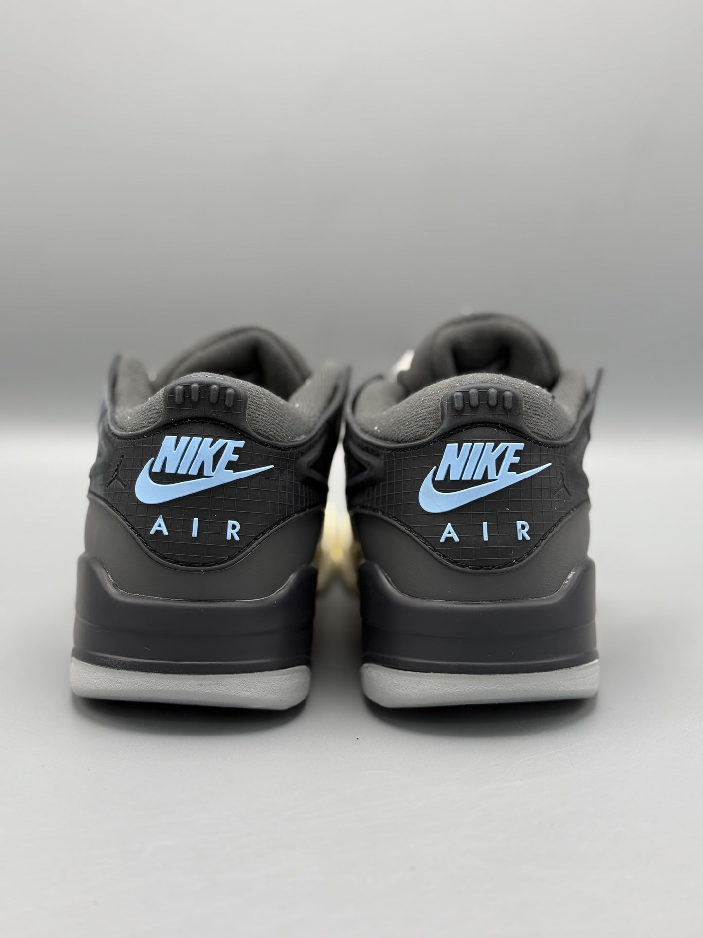 Nike Jordan Air