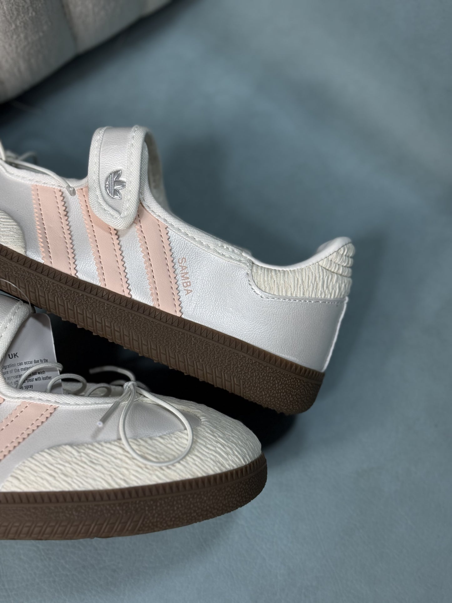 Adidas Japan OG