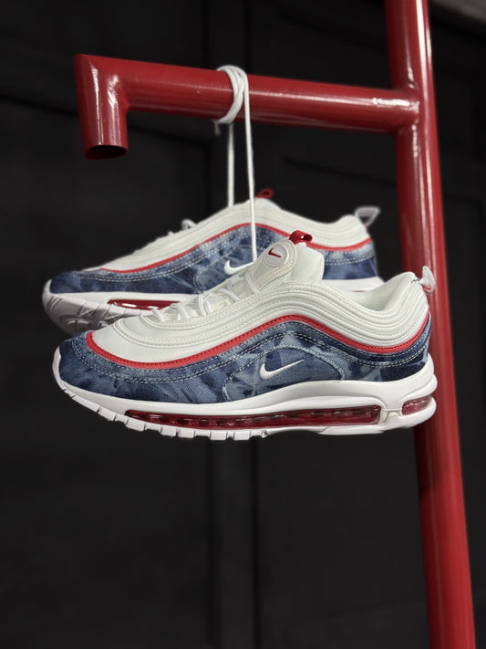 Nike Air Max 97