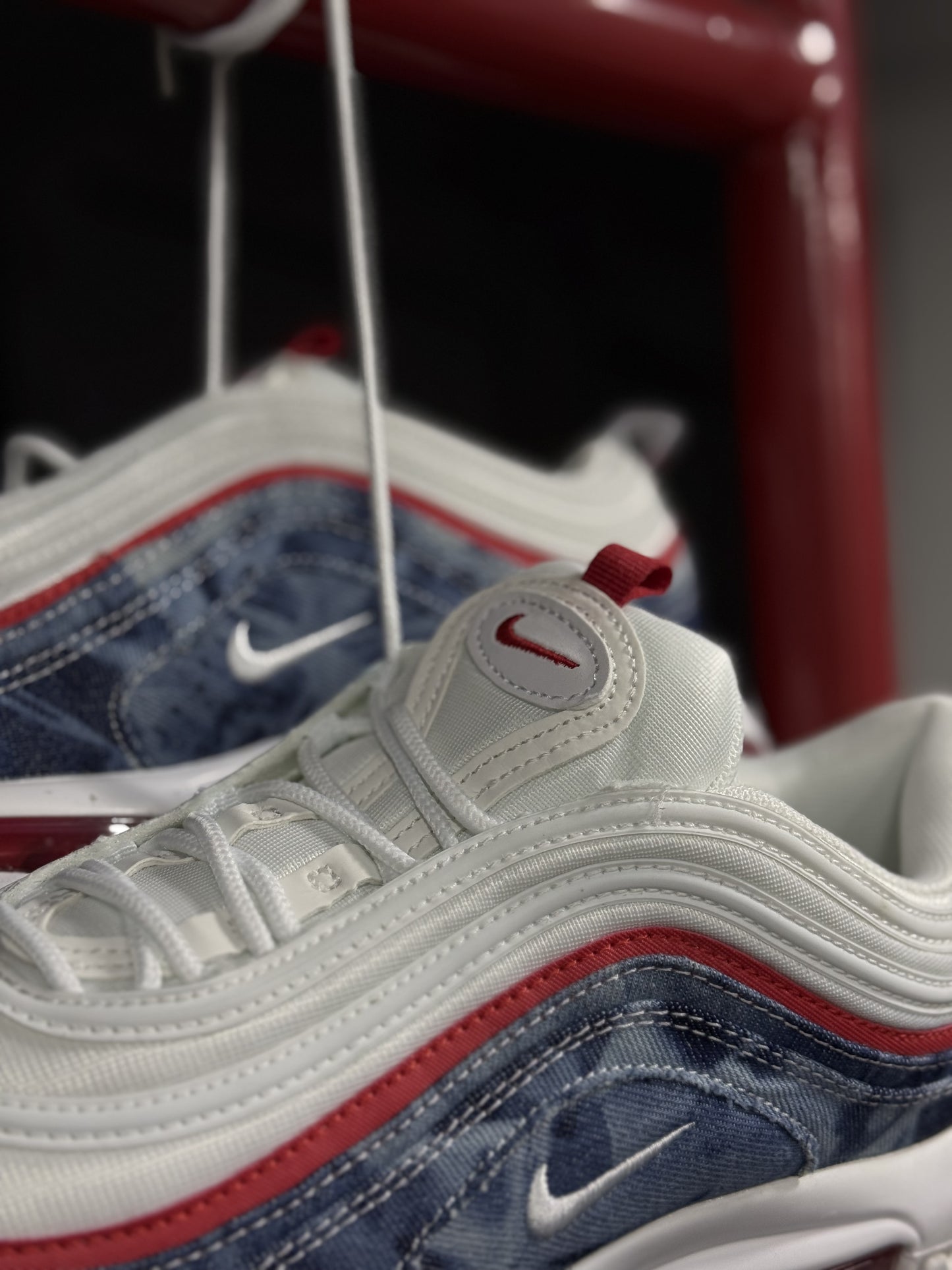 Nike Air Max 97