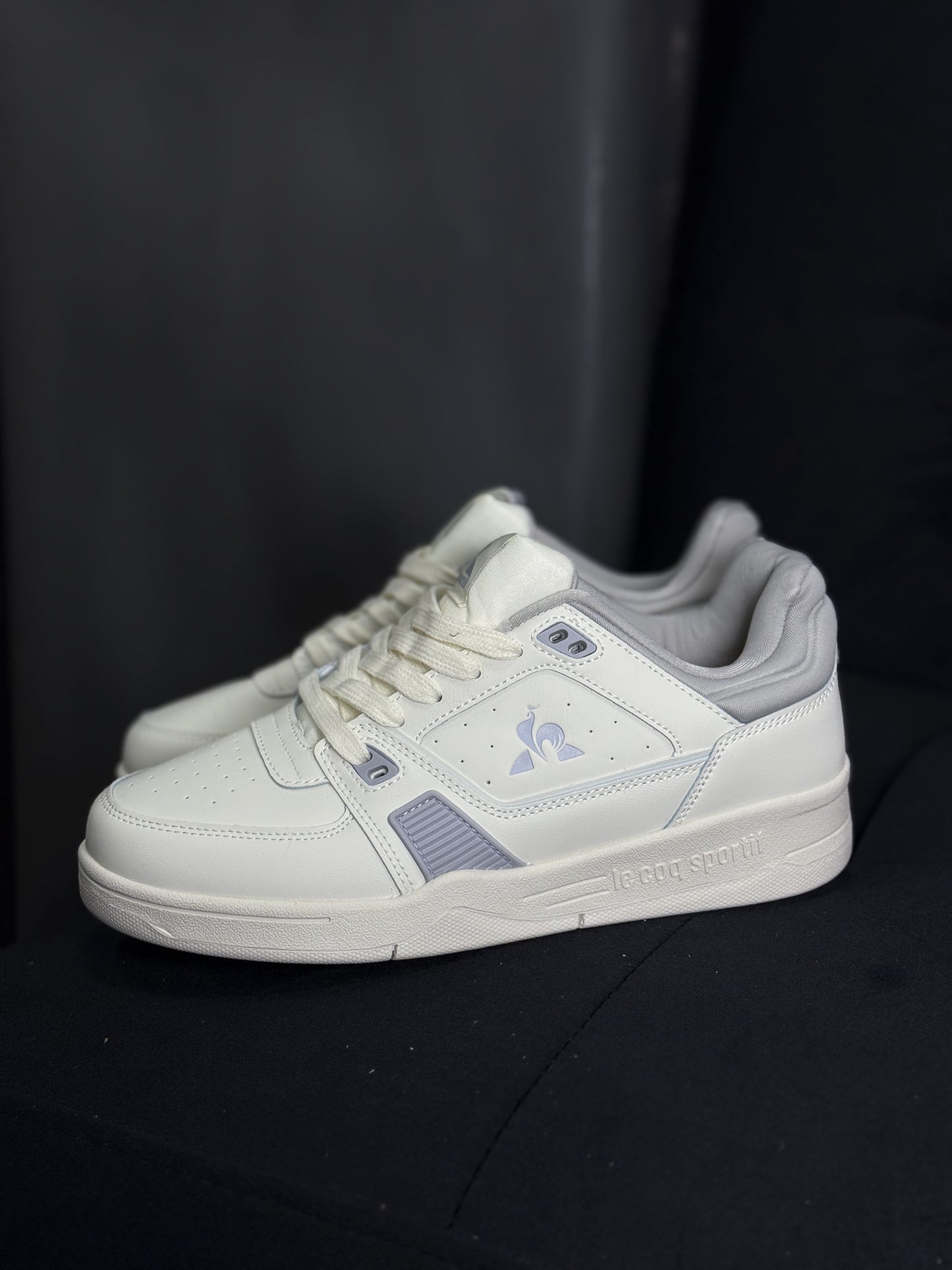 Le Coq Sportif