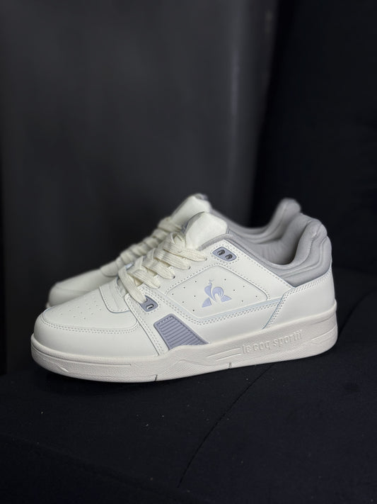 Le Coq Sportif