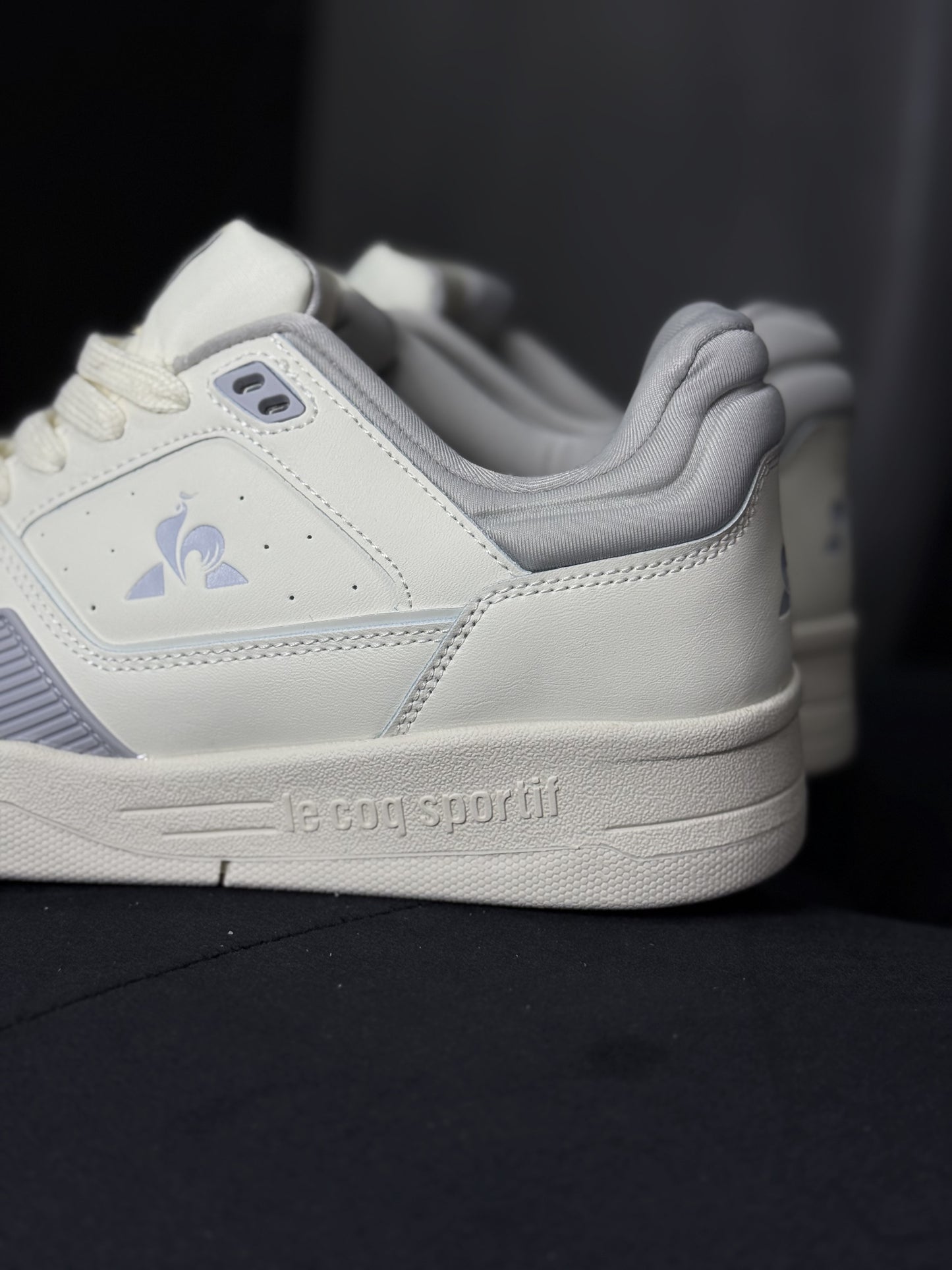 Le Coq Sportif