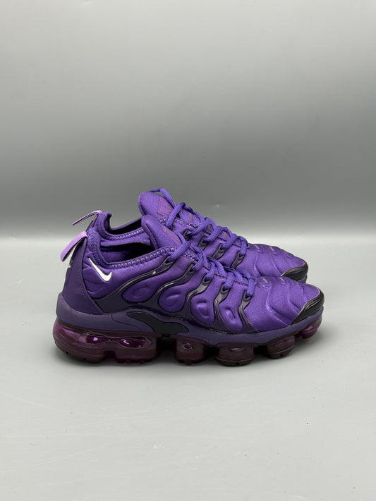 Nike Air Vapormax TN