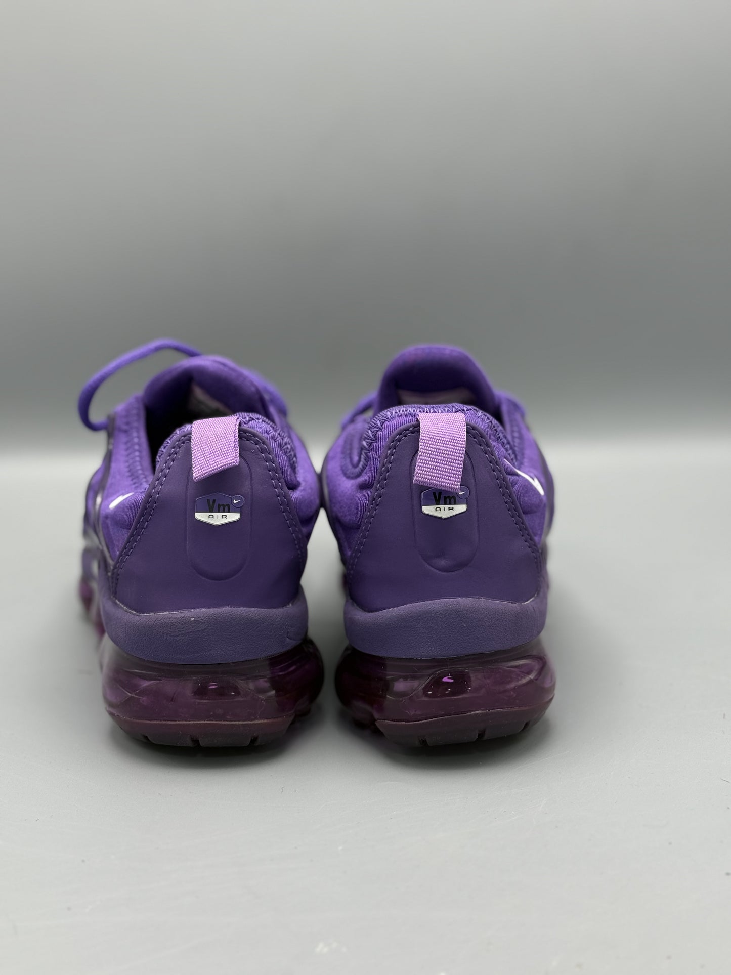 Nike Air Vapormax TN