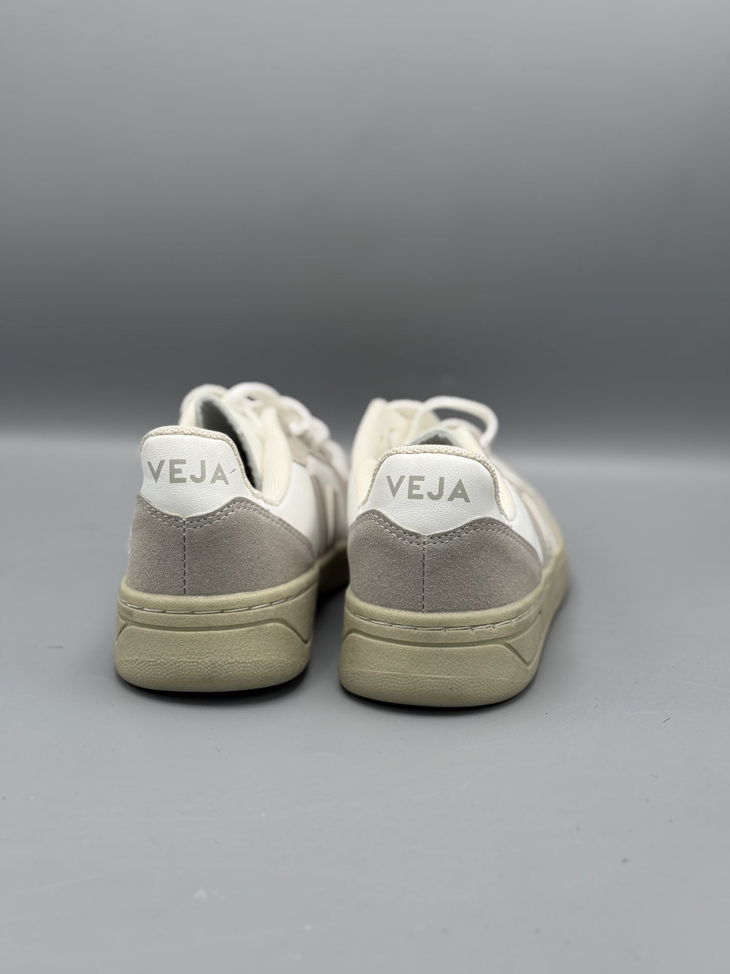 Veja