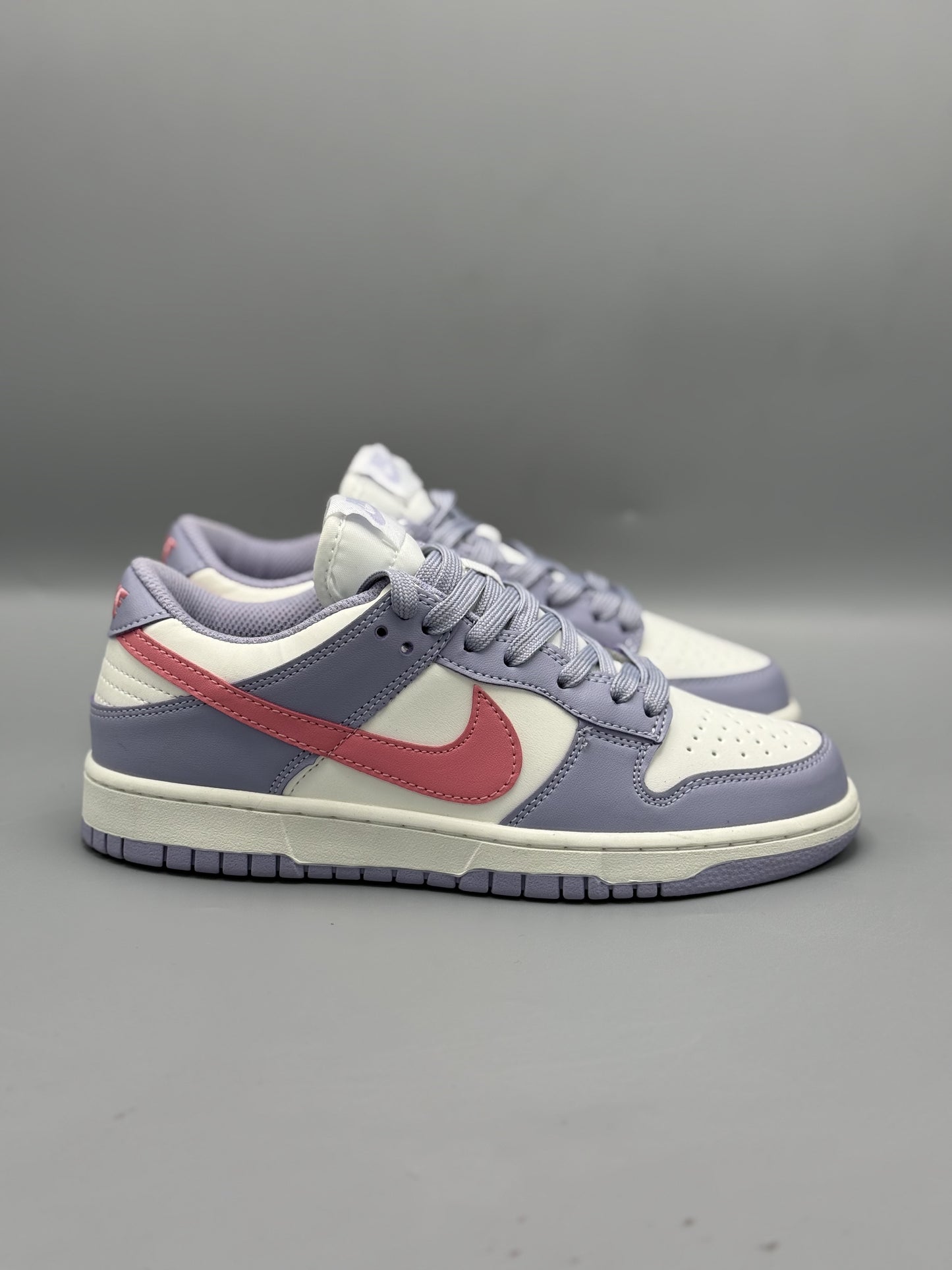 Nike Dunk Low Indigo