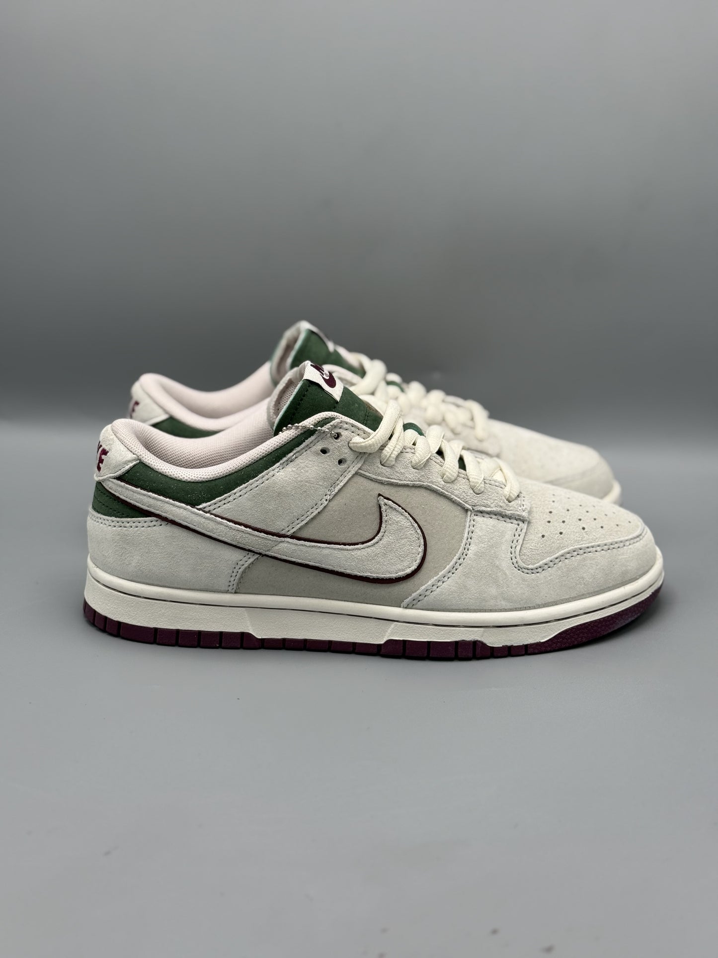 Nike Dunk Low x Otomo