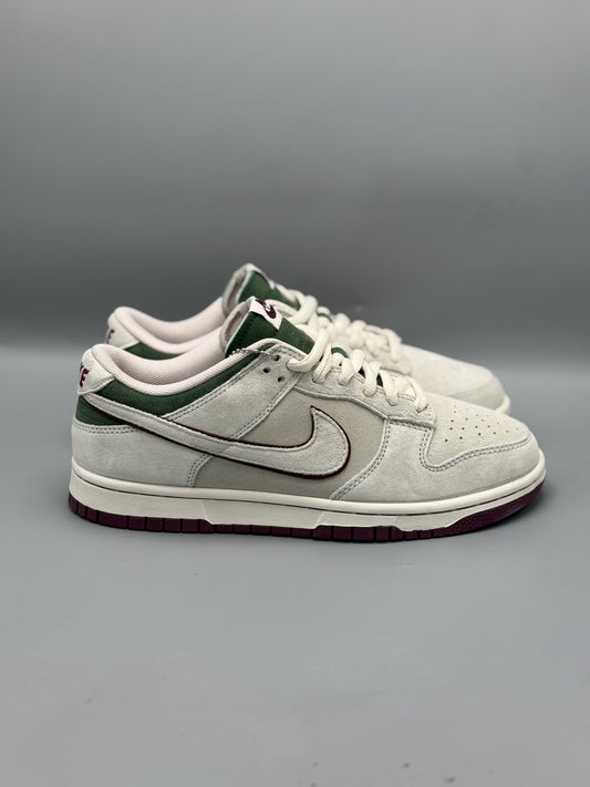 Nike Dunk Low x Otomo