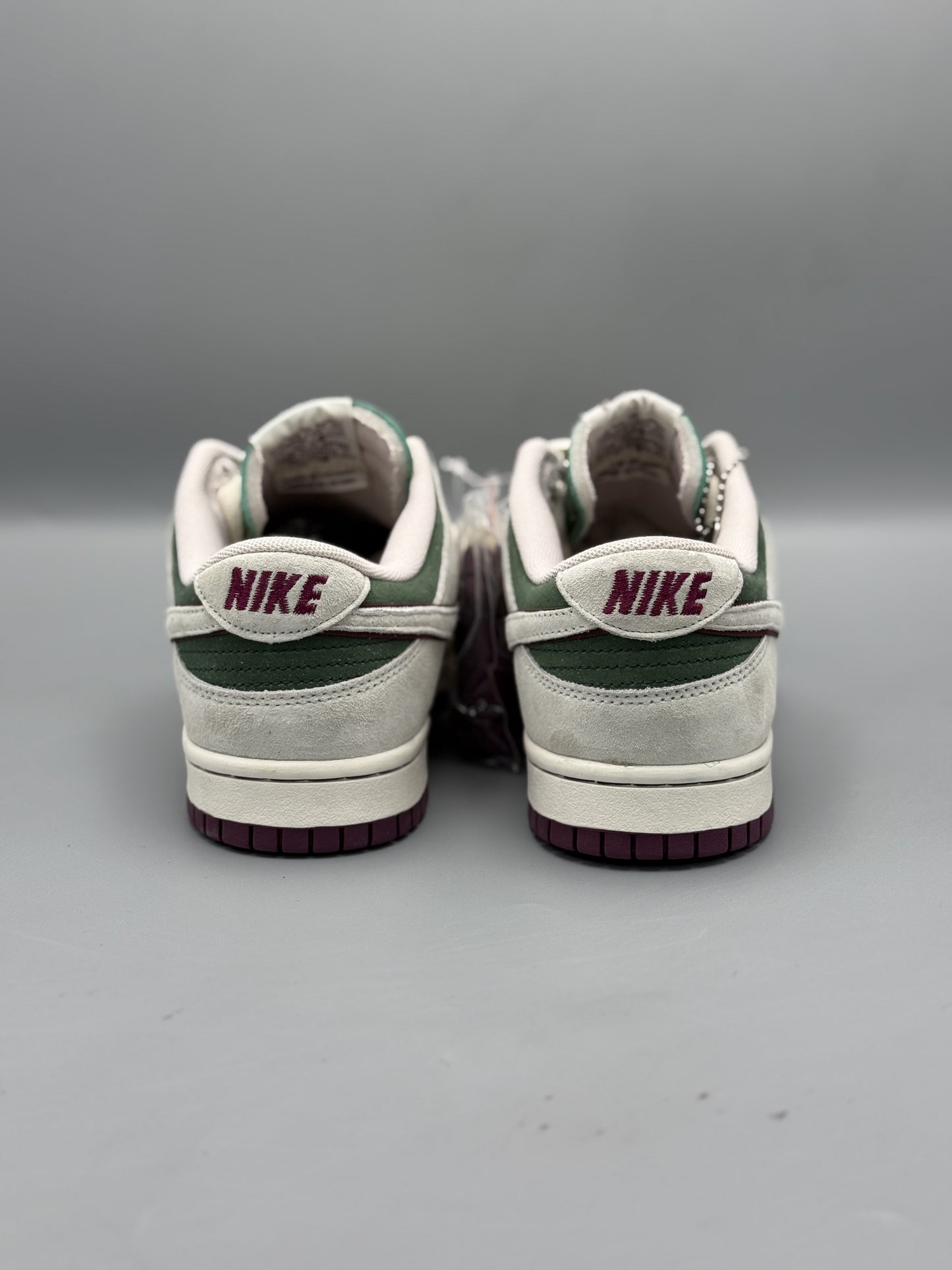 Nike Dunk Low x Otomo