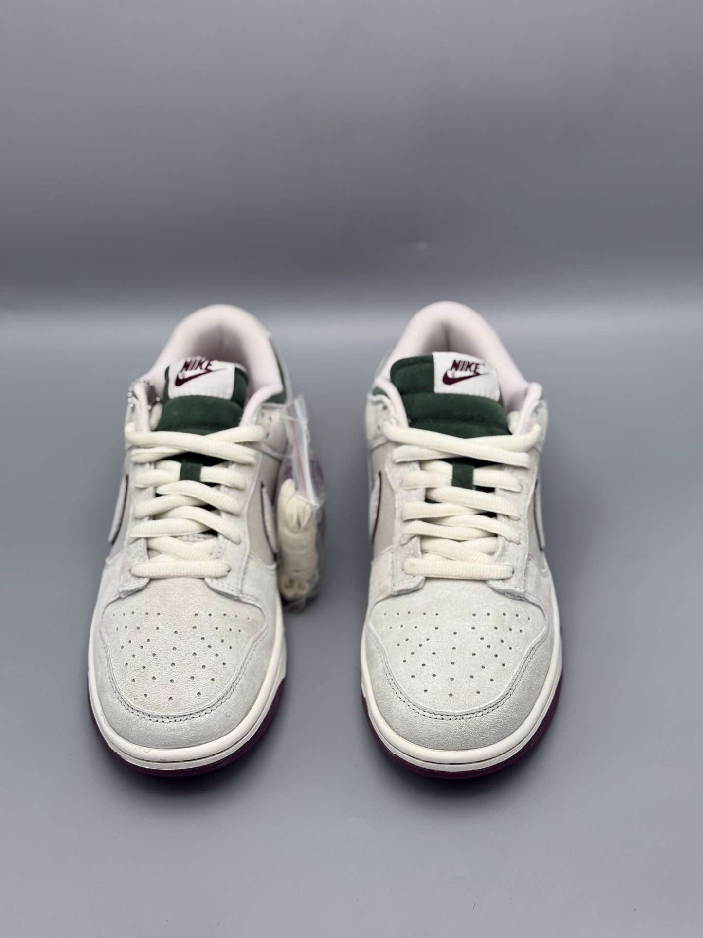 Nike Dunk Low x Otomo