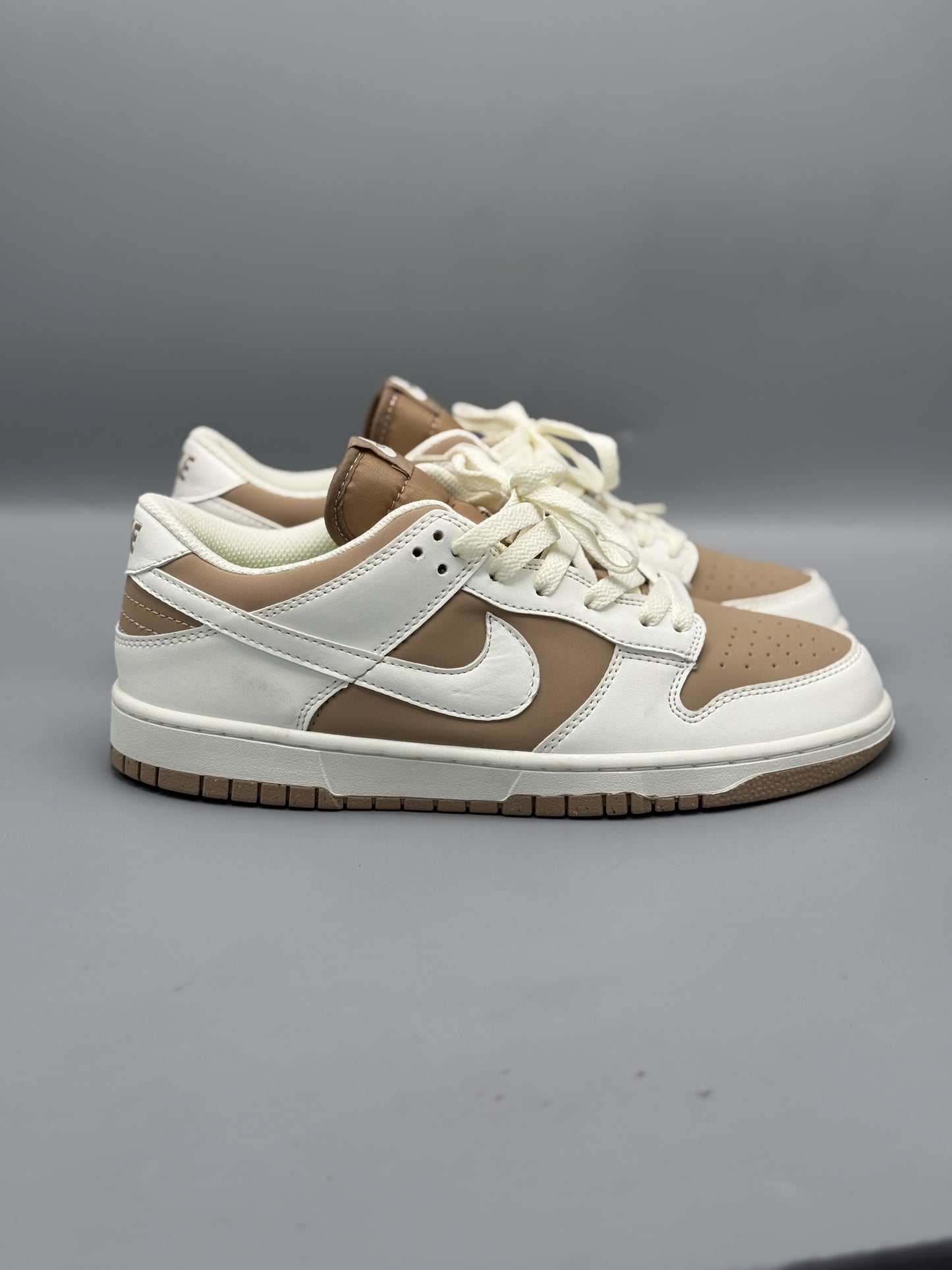 Nike Dunk Low Next Nature