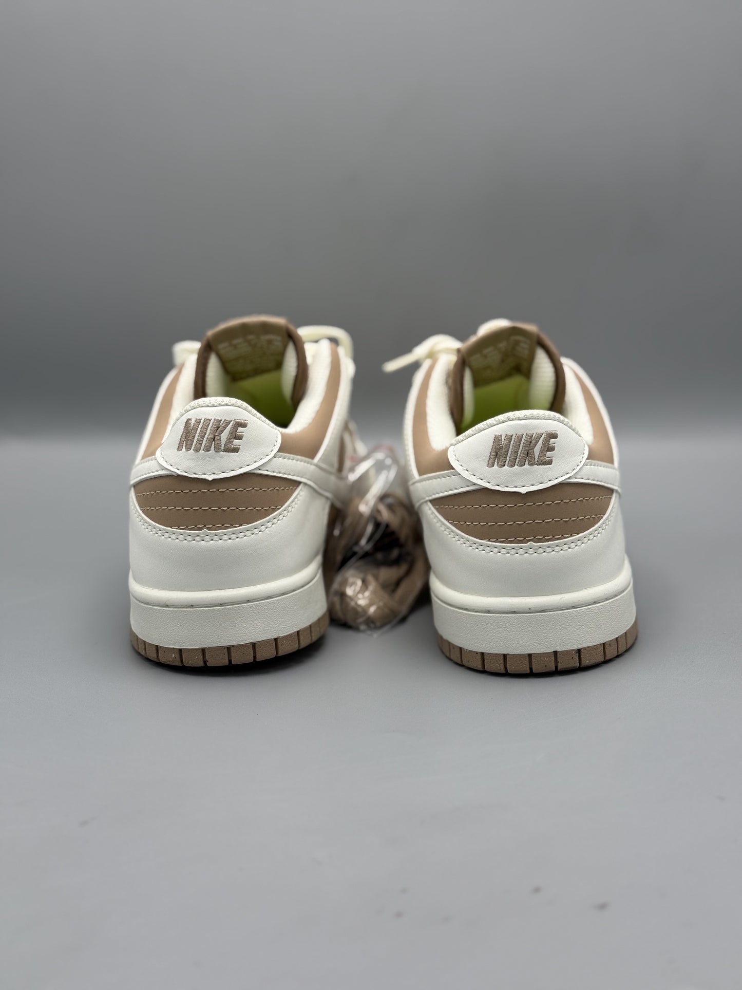 Nike Dunk Low Next Nature