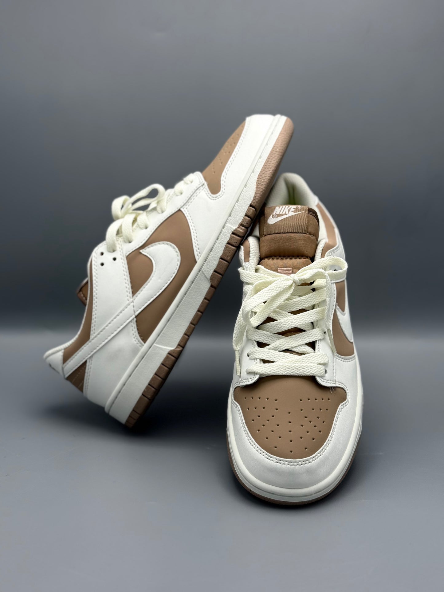 Nike Dunk Low Next Nature