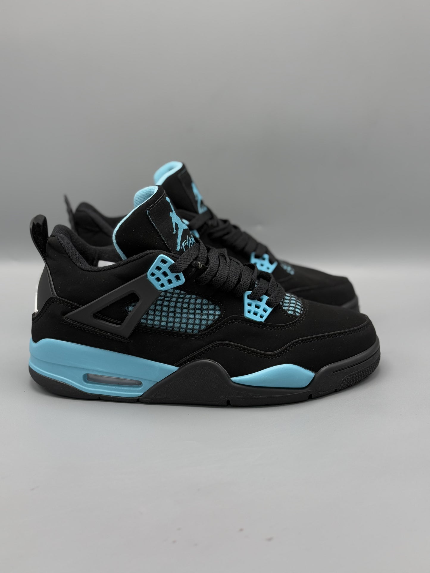 Jordan Retro 4