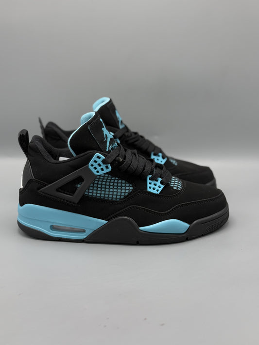 Jordan Retro 4