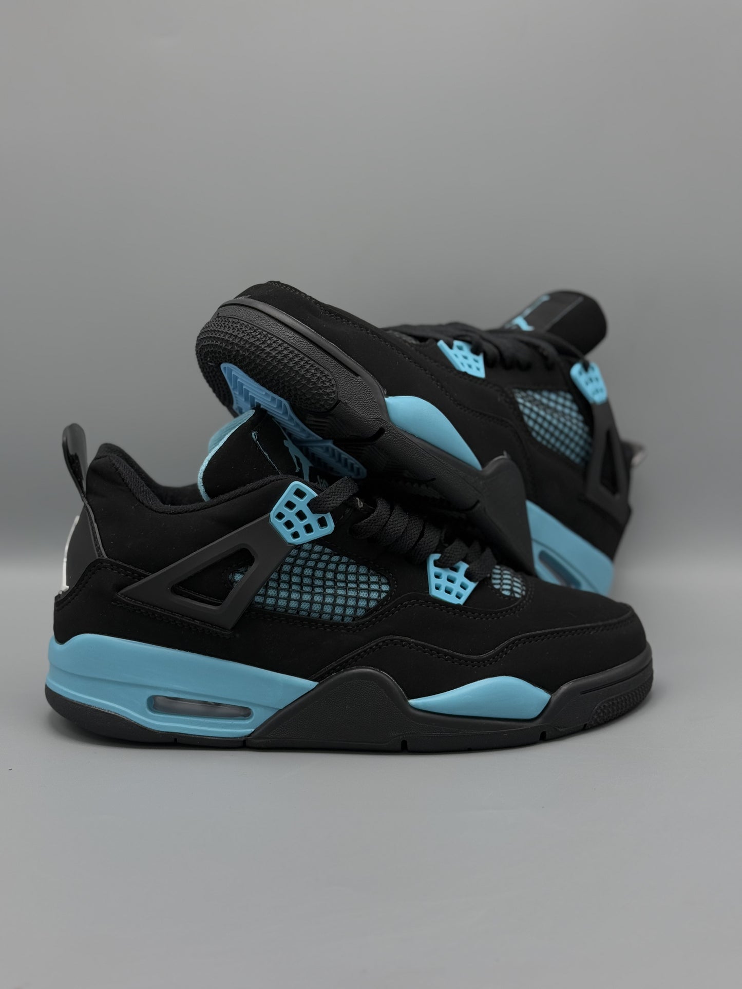 Jordan Retro 4