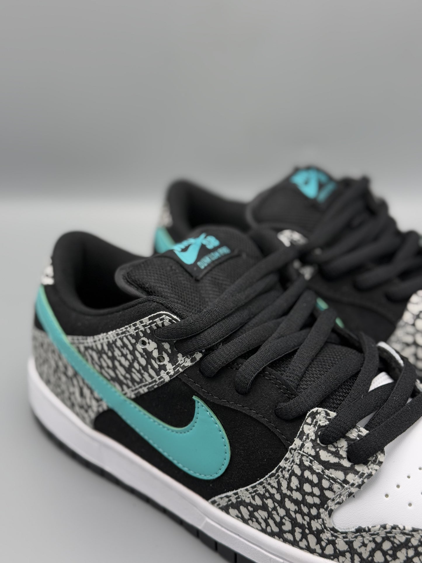Nike Dunk Low