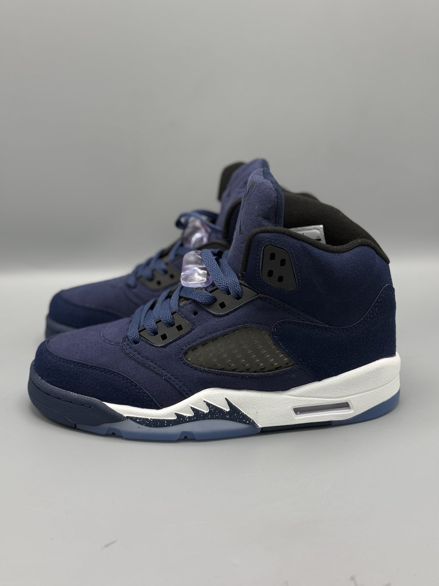 Air Jordan 5 Retro