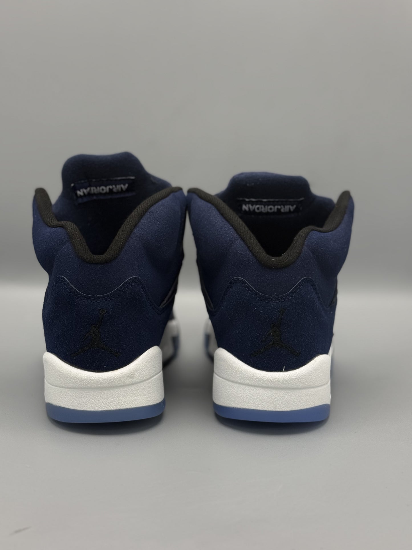 Air Jordan 5 Retro